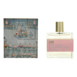 Candy Shop by Memoire Archives Fragrance 3.4 oz EDP Spray for Unisex