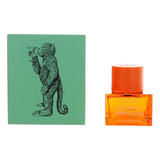 Cocktail Maracuja by New Notes Fragrance 1.7 oz Parfum Spray for Unisex