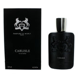 Carlisle by Parfums de Marly Fragrance 4.2 oz EDP Spray for Unisex