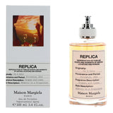 Replica On A Date by Maison Margiela Fragrance 3.4 oz EDT Spray for Unisex