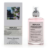 Replica Springtime In A Park by Maison Margiela Fragrance 3.4 oz EDT Spray for Unisex