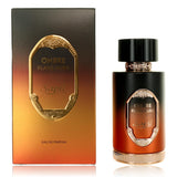 Ombre Flame Aura by Sapil Fragrance 3.4 oz EDP Spray for Unisex