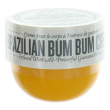 Brazilian Bum Bum Cream by Sol De Janeiro Fragrance 2.5 oz for Unisex