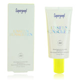 Unseen Sunscreen by Supergoop Fragrance 1.7 oz for Unisex
