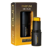 Parfum De Oud Parfums by Tremendous Fragrance 24 oz Parfum for Unisex