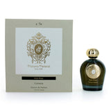 Hale Bopp by Tiziana Terenzi Fragrance 3.38 oz Parfum for Unisex