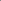 Creed Aventus by Creed