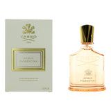 Acqua Fiorentina by Creed Perfume 2.5 oz EDP Spray for Women