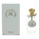 Petite Cherie by Annick Goutal Perfume 3.4 oz EDT Spray for Women