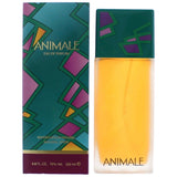 Animale by Animale Perfume 6.8 oz EDP Spray for Women