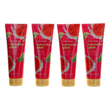 Watermelon Splash by Bodycology Perfume 8 oz for Women