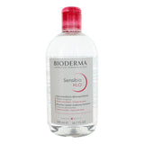 Sensibio H2O by Bioderma Fragrance 16.7 oz for Unisex