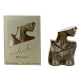Eilish by Billie Eilish Perfume 1 oz EDP Spray for Women