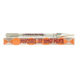 Precisely, My Brow Pencil by Benefit Fragrance 002 oz for Unisex
