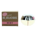 Be Extra Delicious Dkny by Donna Karan Perfume 3.4 oz EDP Spray for Women