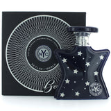 Nuits De Noho by Bond No. 9 Perfume 3.3 oz EDP for Women