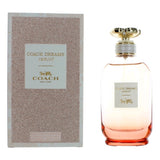 Dreams Sunset by Coach Perfume 3 oz EDP Spray for Women