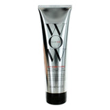 Color Security Shampoo by Color Wow Fragrance 8.4 oz for Unisex