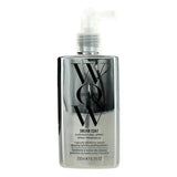 Dream Coat by Color Wow Fragrance 6.7 oz Spray for Unisex