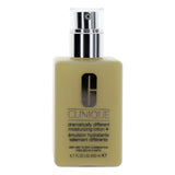 Dramatically Different by Clinique Fragrance 6.7 oz for Unisex