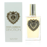 Devotion by Dolce & Gabbana Perfume 3.3 oz EDP Spray for Women