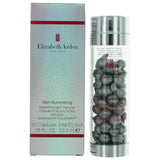 Skin Illuminating by Elizabeth Arden Fragrance for Unisex