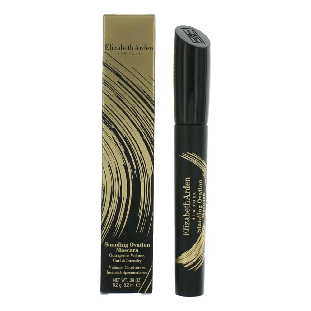 Elizabeth Arden by Elizabeth Arden Fragrance for Unisex 29 oz