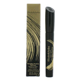 Elizabeth Arden by Elizabeth Arden Fragrance 29 oz for Unisex