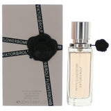 Flowerbomb by Viktor & Rolf Perfume 68 oz EDP Spray for Women