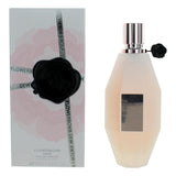 Flowerbomb Dew by Viktor & Rolf Perfume 3.4 oz EDP Spray for Women