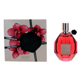 Flowerbomb Ruby Orchid by Viktor & Rolf Perfume 3.4 oz EDP Spray for Women