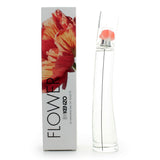 Flower by Kenzo Perfume 1.7 oz EDT Spray for Women