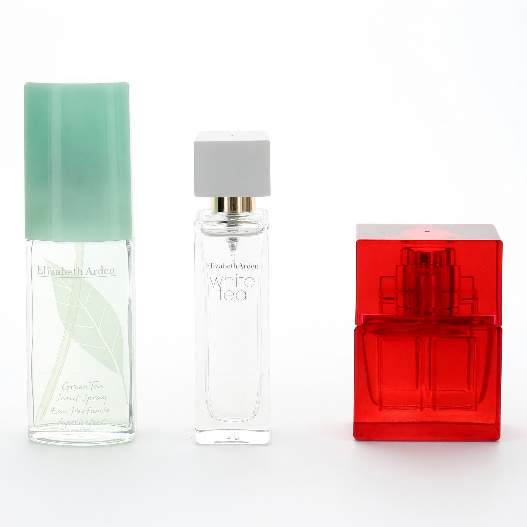 Elizabeth Arden Gift Set by Elizabeth Arden Gift Set for Women