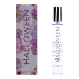 Halloween by J. Del Pozo Perfume 5 oz EDT Spray for Women