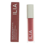 Balmy Gloss Tinted Lip Oil by Ilia Fragrance 14 oz for Unisex