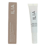 Bright Start Activated Eye Cream by Ilia Fragrance 5 oz for Unisex