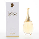 J'Adore by Christian Dior Perfume 5 oz EDP Spray for Women
