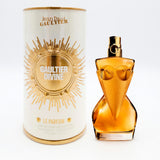 Divine Le Parfum by Jean Paul Gaultier Perfume 3.4 oz EDP Spray for Women
