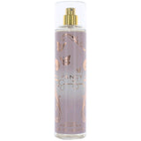 Fancy by Jessica Simpson Perfume 8 oz for Women