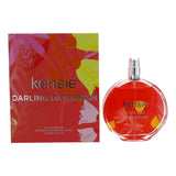 Darling Daydream by Kensie Perfume 3.4 oz EDP Spray for Women