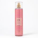 Floral Crush by Kensie Perfume 8 oz for Women