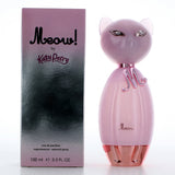 Meow! by Katy Perry Perfume 3.4 oz EDP Spray for Women