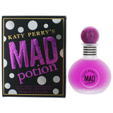 Katy Perry'S Mad Potion by Katy Perry Perfume 3.4 oz EDP Spray for Women