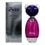 Purr by Katy Perry Perfume 3.4 oz EDP Spray for Women