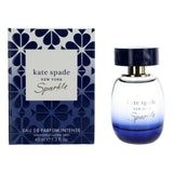 Sparkle by Kate Spade Perfume 1.3 oz EDP Spray for Women