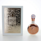 Fakhar by Lattafa Perfume 3.4 oz EDP for Women