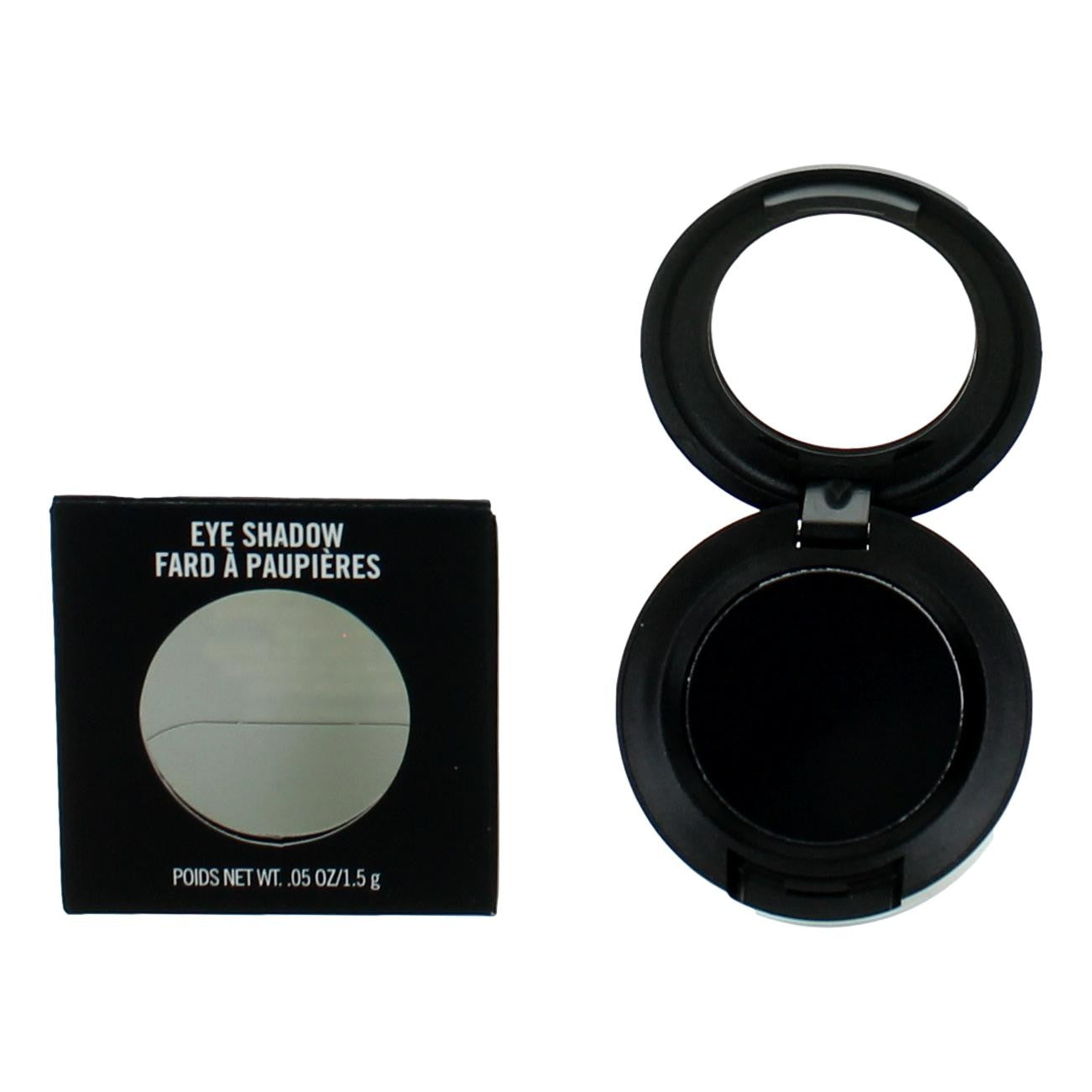 Eye Shadow by Mac Fragrance for Unisex 05 oz