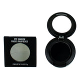 Eye Shadow by Mac Fragrance 05 oz for Unisex