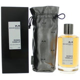 Roses Vanille by Mancera Perfume 4 oz EDP Spray for Women