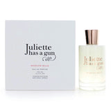 Moscow Mule by Juliette Has a Gun Perfume 3.3 oz EDP Spray for Women